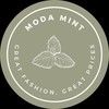 modamint